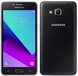 Замена кнопки включения на телефоне Samsung Galaxy J2 Prime в Тюмени